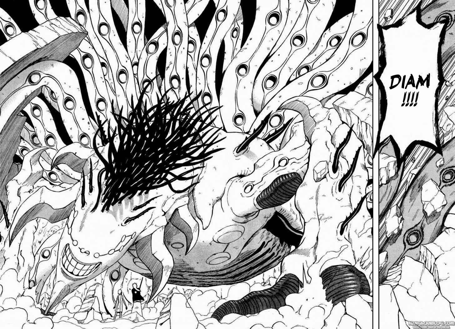 Chapter 68 - halaman 5