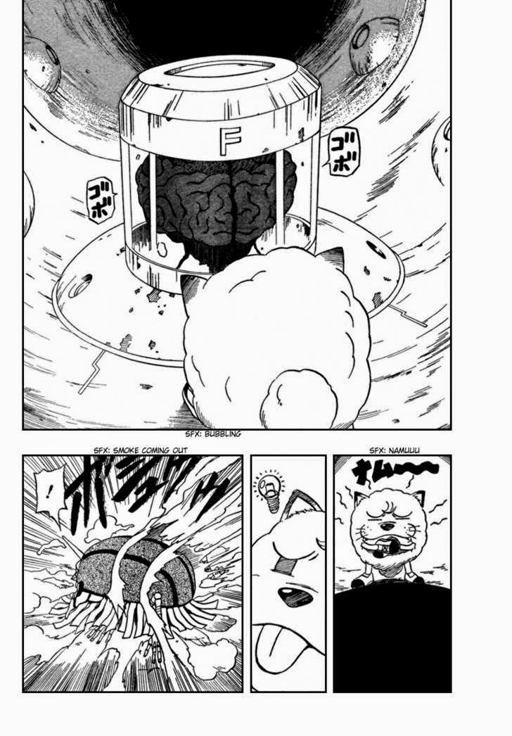 Chapter 68 - halaman 41