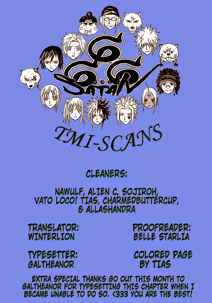 Chapter 68 - halaman 44