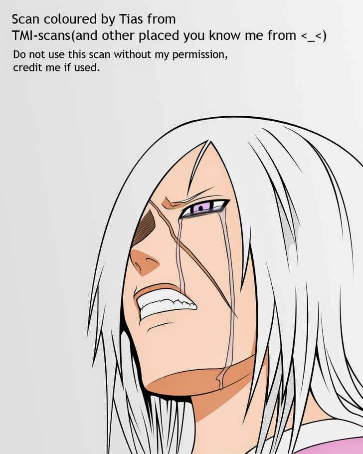 Chapter 68 - halaman 45