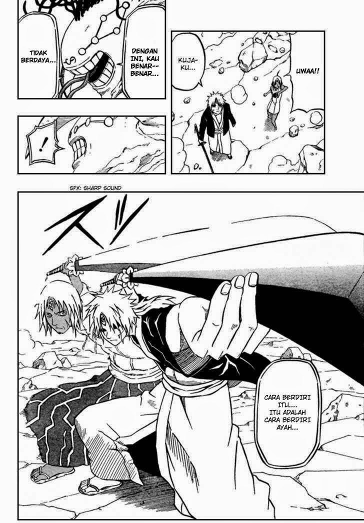 Chapter 68 - halaman 6