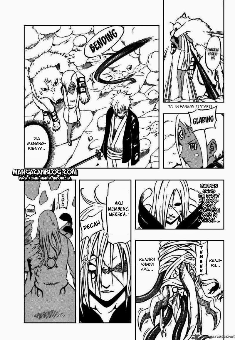 Chapter 67 - halaman 12