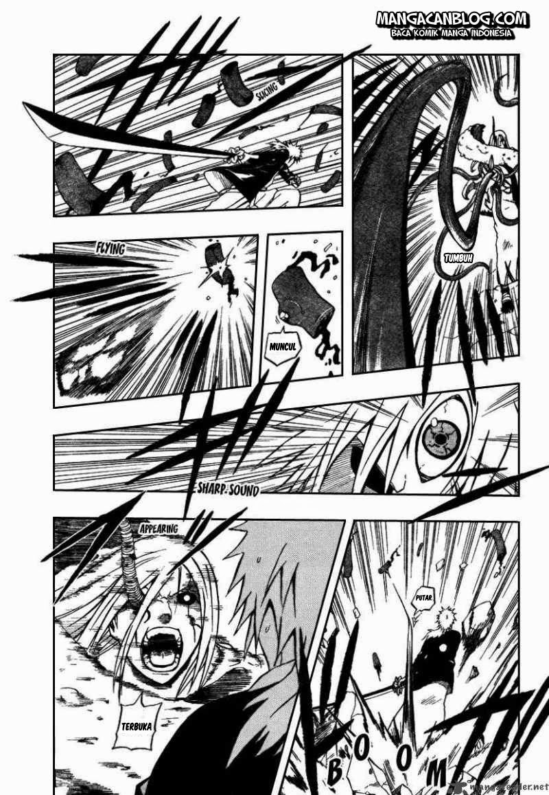 Chapter 67 - halaman 14