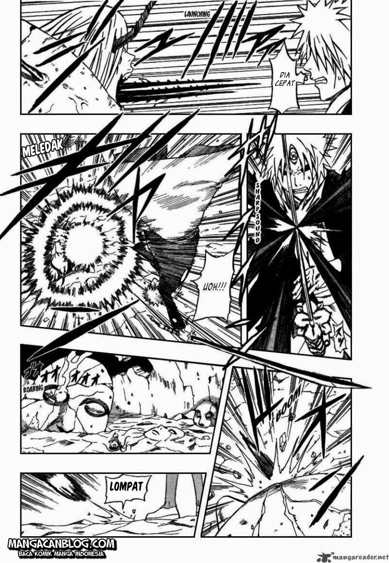 Chapter 67 - halaman 15