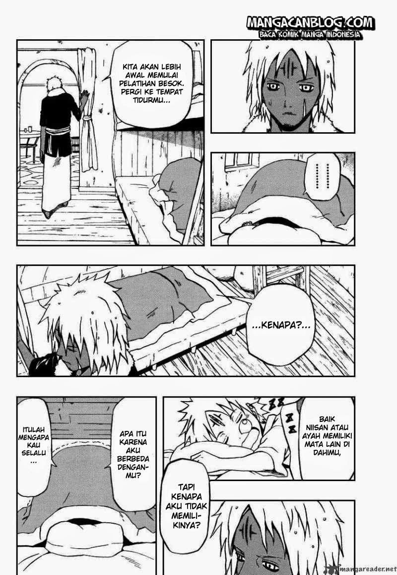 Chapter 67 - halaman 28