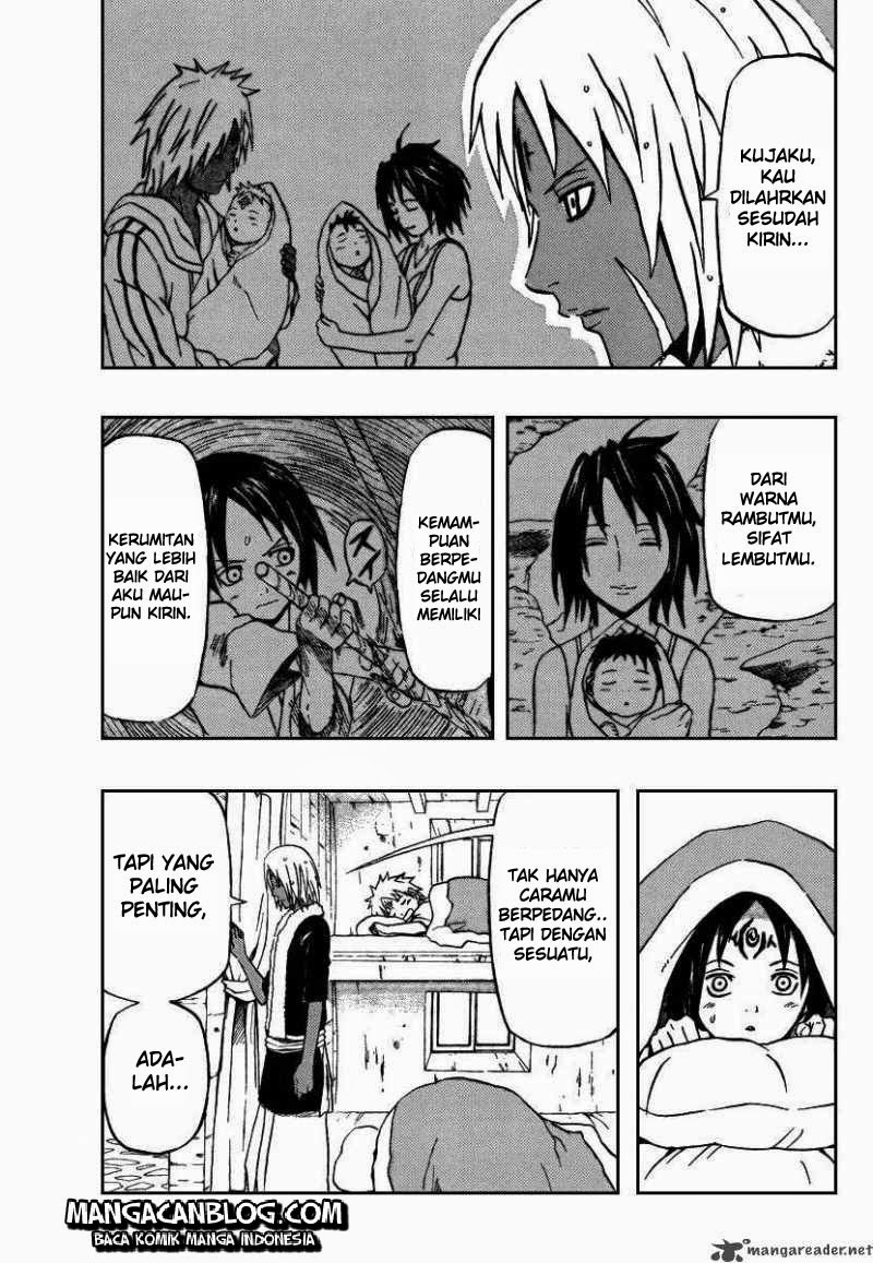 Chapter 67 - halaman 29