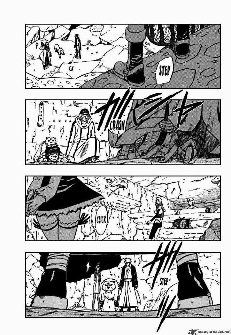 Chapter 67 - halaman 4