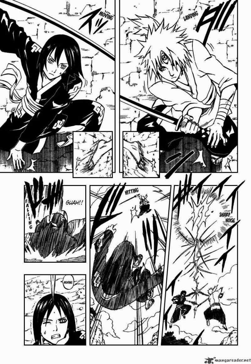 Chapter 67 - halaman 31
