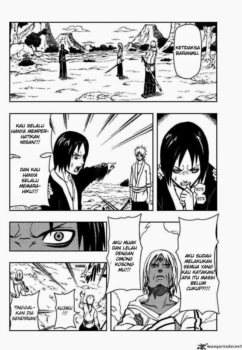 Chapter 67 - halaman 34