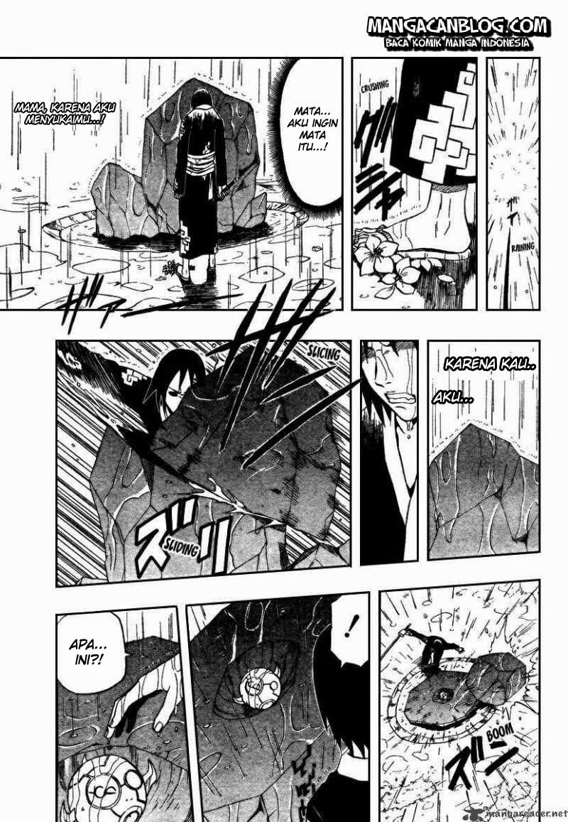 Chapter 67 - halaman 35