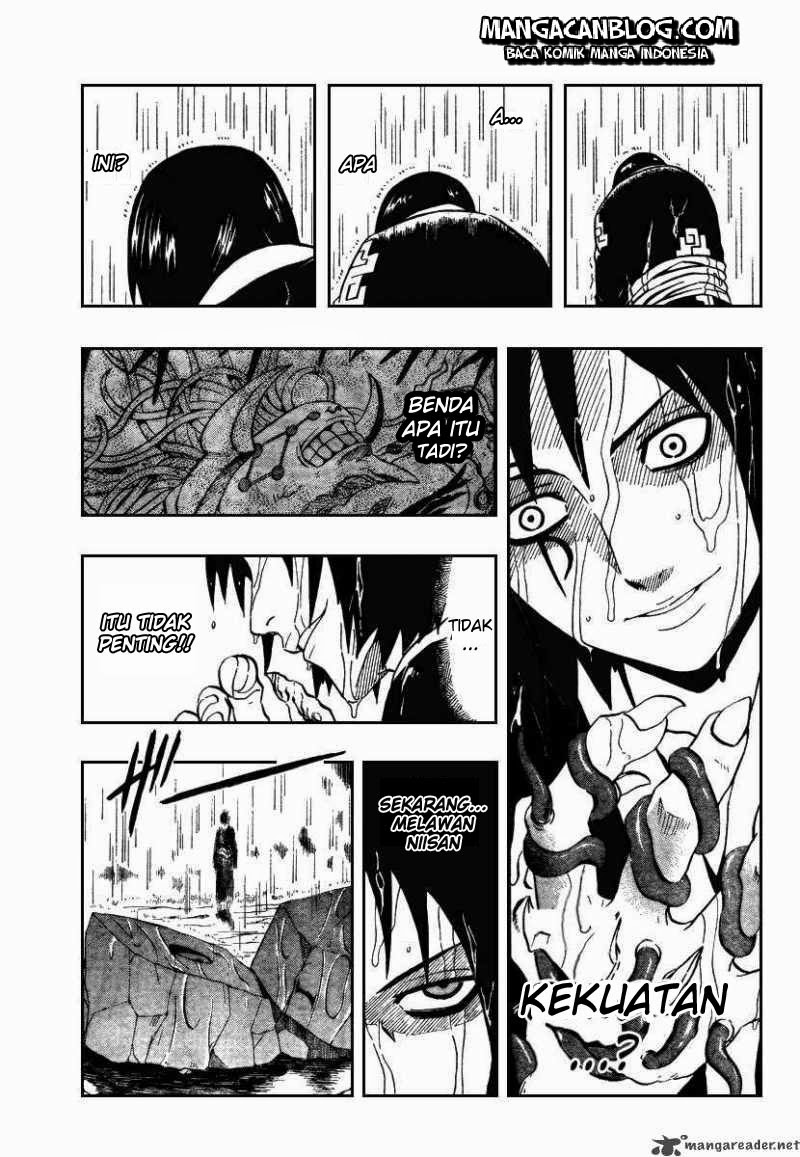 Chapter 67 - halaman 37