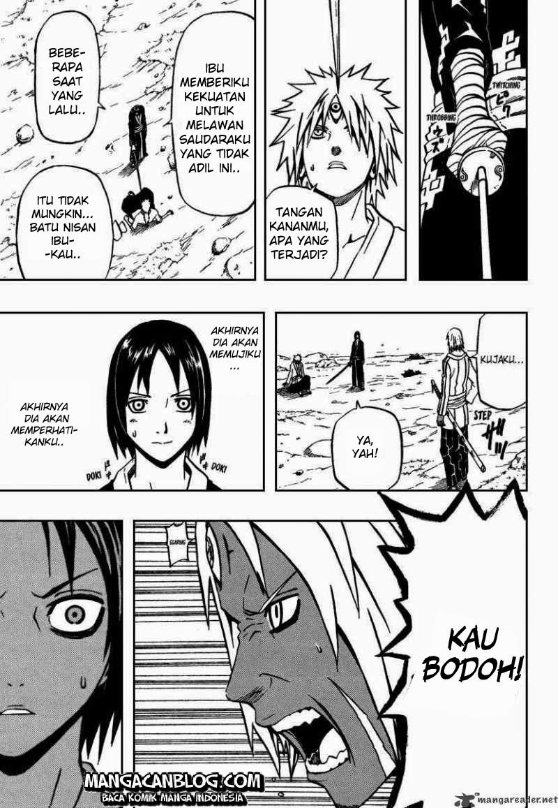 Chapter 67 - halaman 39