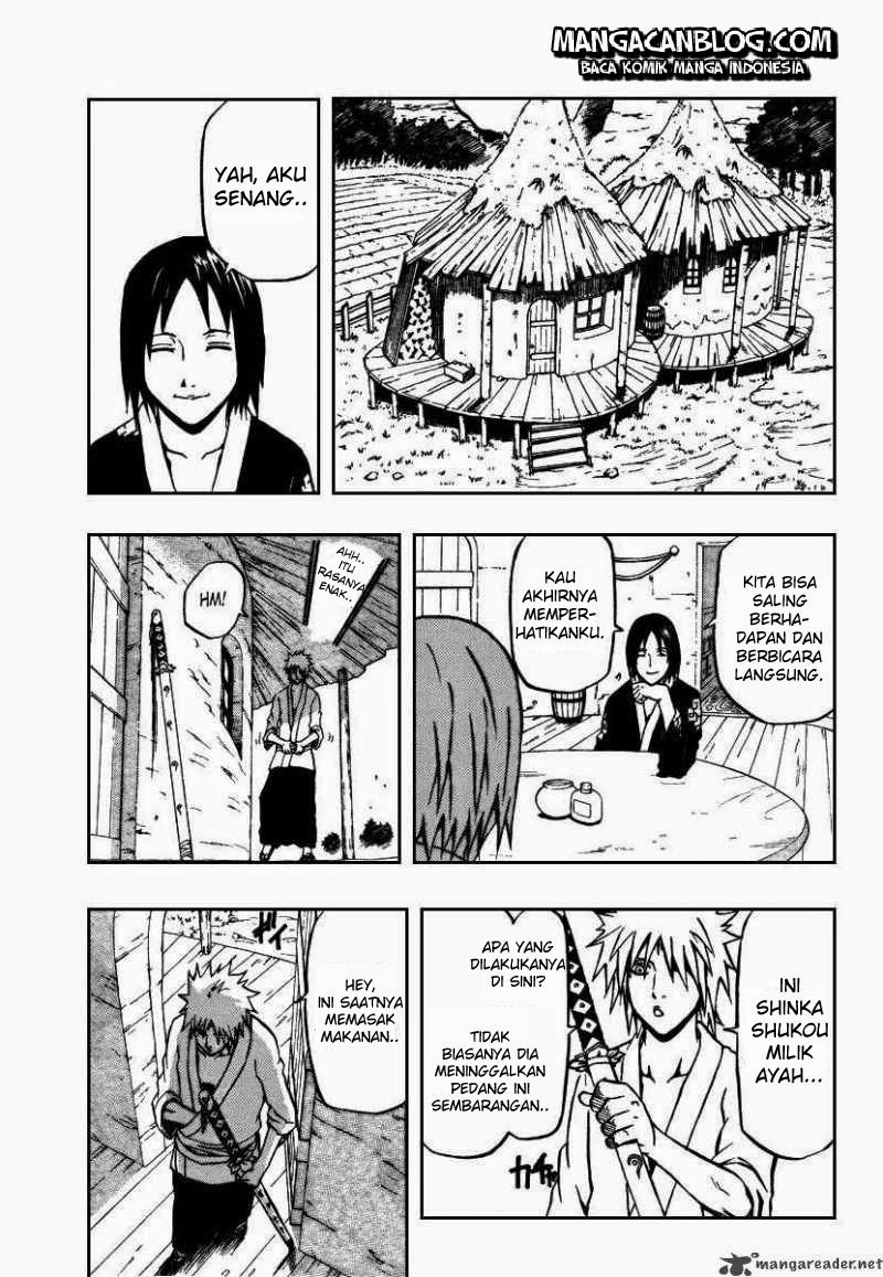 Chapter 67 - halaman 41