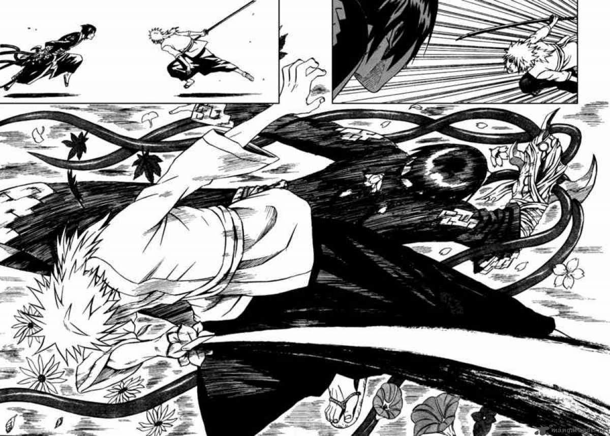 Chapter 67 - halaman 43