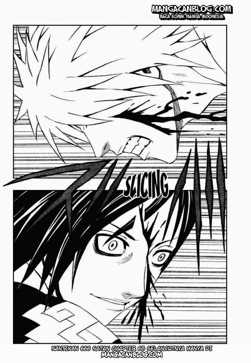 Chapter 67 - halaman 44