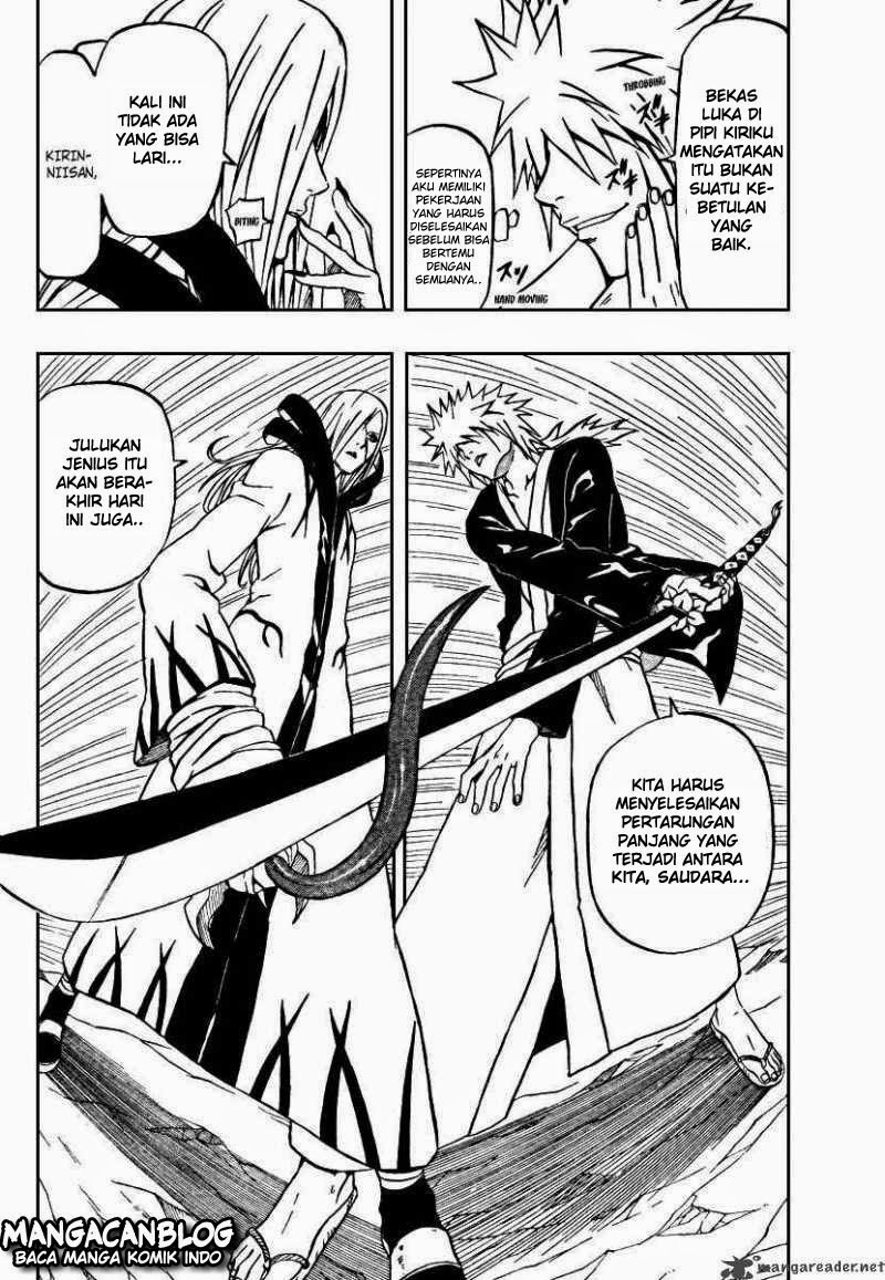 Chapter 67 - halaman 7