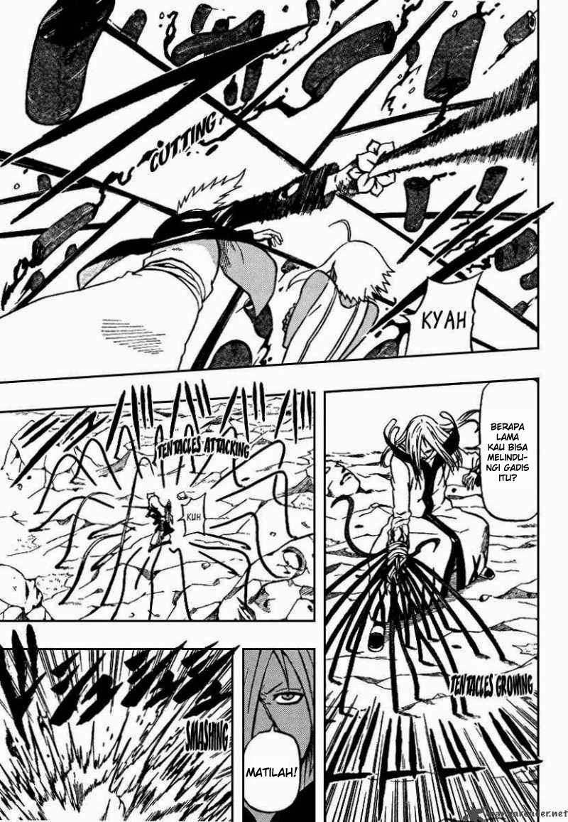 Chapter 67 - halaman 9