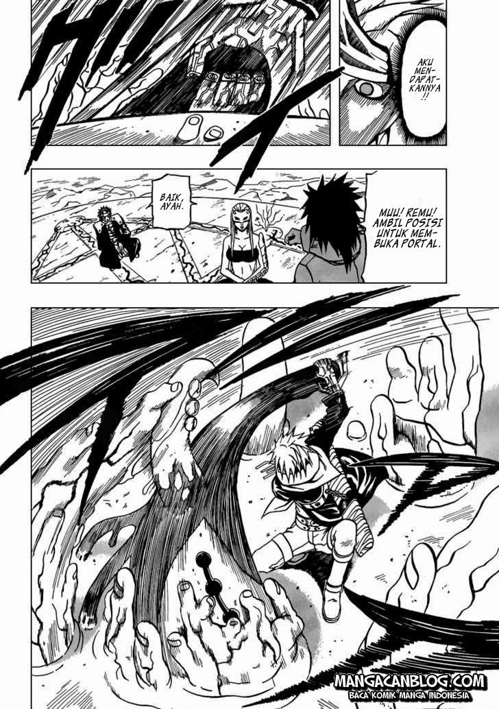 Chapter 66 - halaman 12