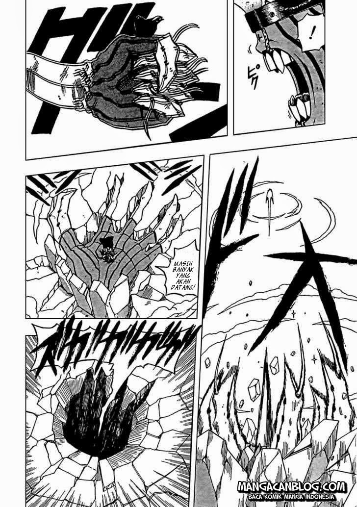 Chapter 66 - halaman 18