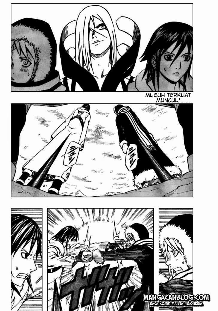 Chapter 66 - halaman 3
