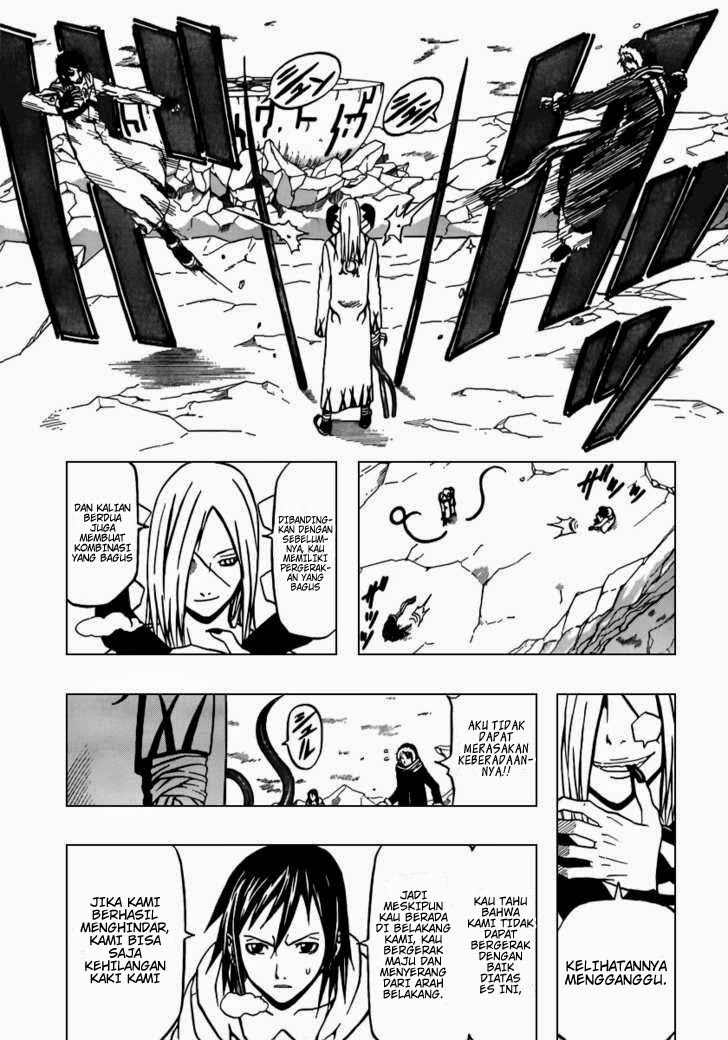 Chapter 66 - halaman 4