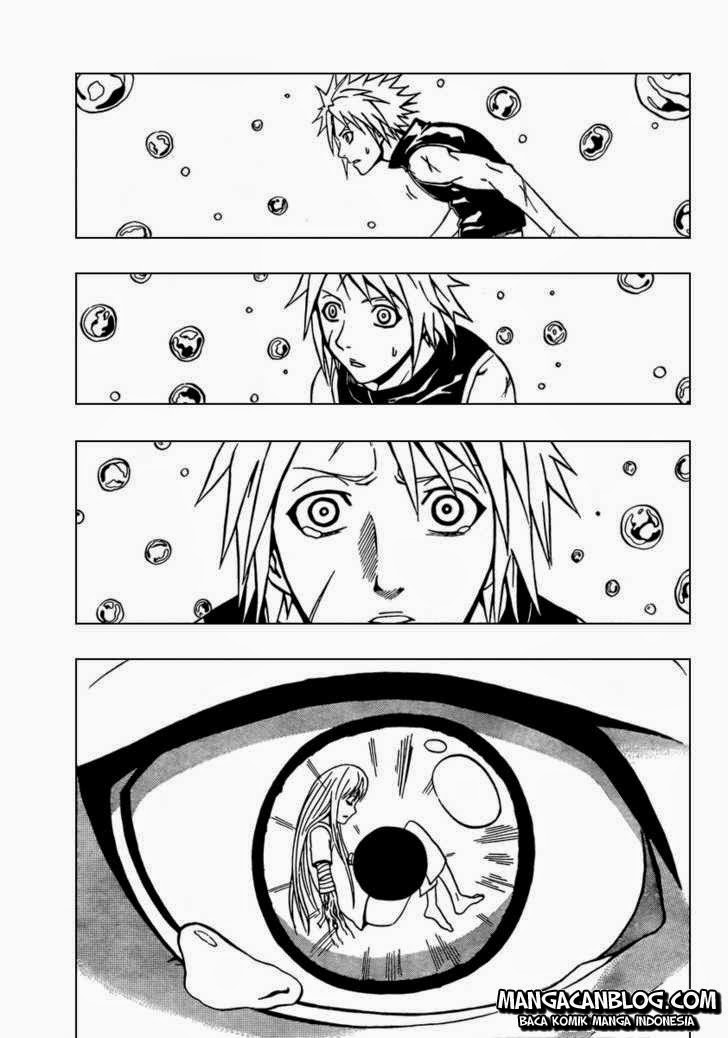 Chapter 66 - halaman 33
