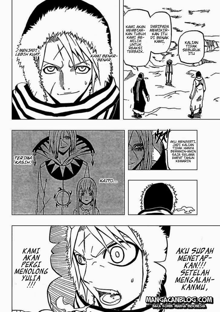 Chapter 66 - halaman 5