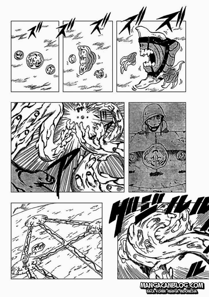 Chapter 66 - halaman 41