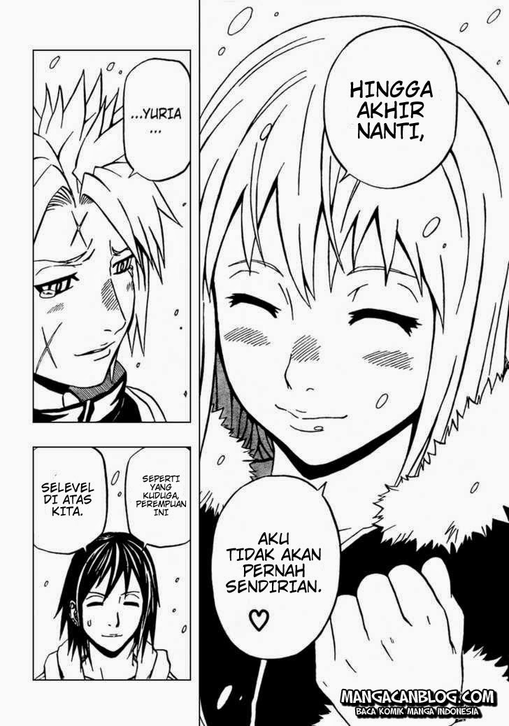 Chapter 66 - halaman 43
