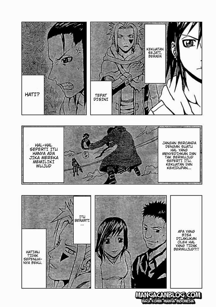 Chapter 66 - halaman 44