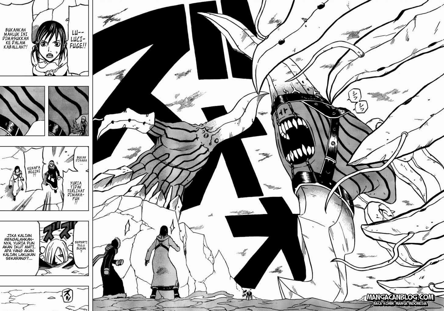 Chapter 66 - halaman 7