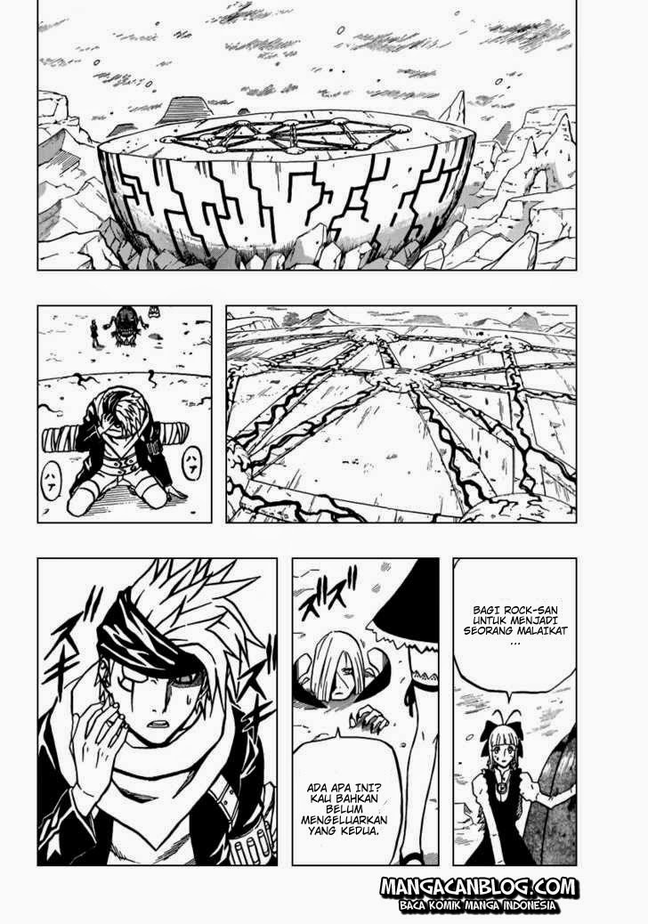 Chapter 66 - halaman 8