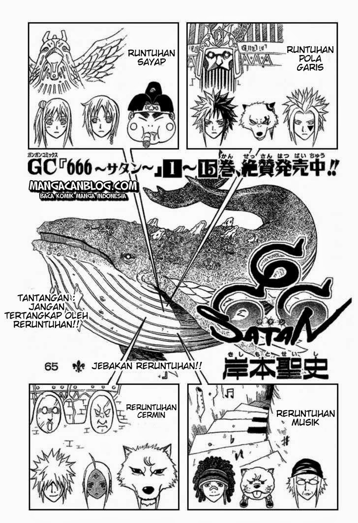 Chapter 65 - halaman 2