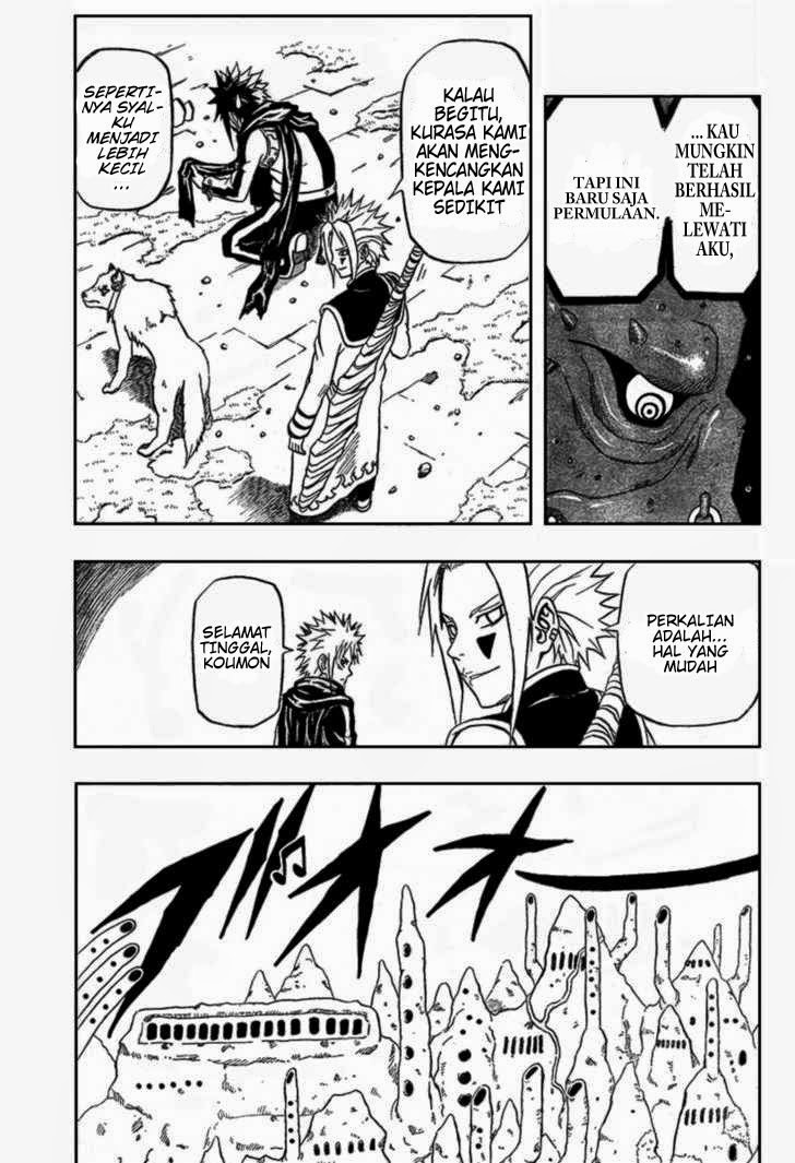 Chapter 65 - halaman 12