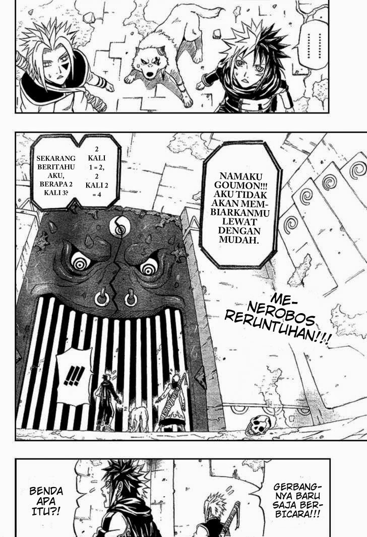 Chapter 65 - halaman 3