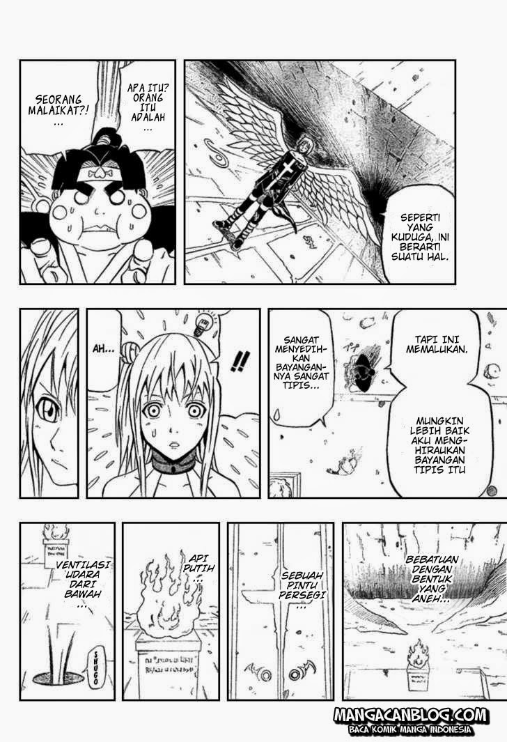Chapter 65 - halaman 29