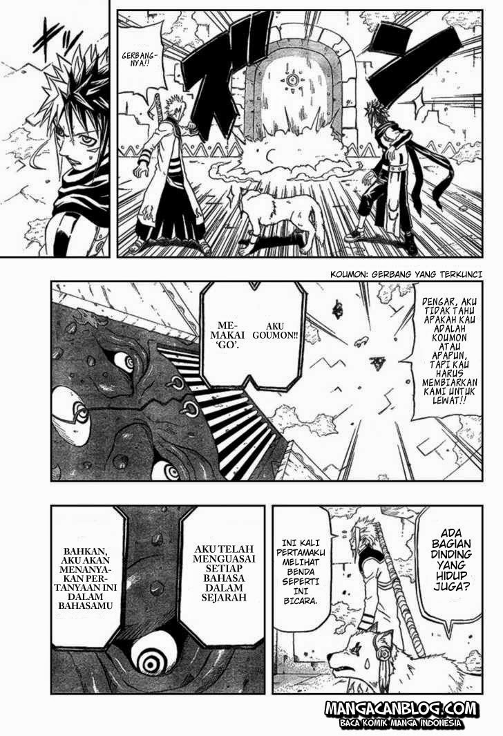 Chapter 65 - halaman 4