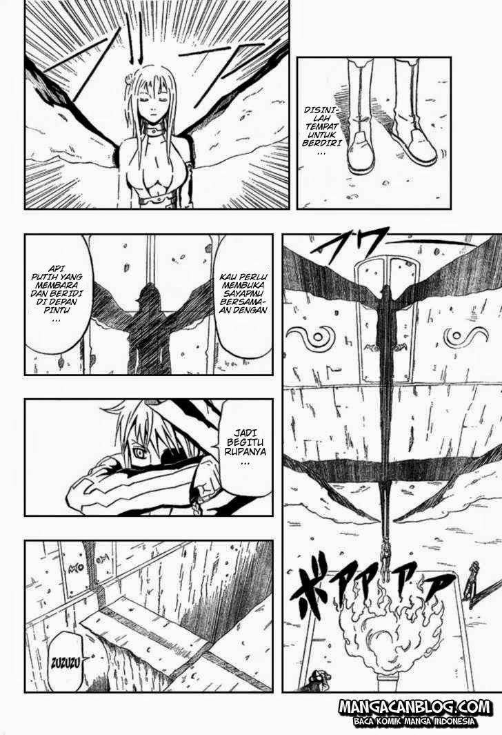 Chapter 65 - halaman 31