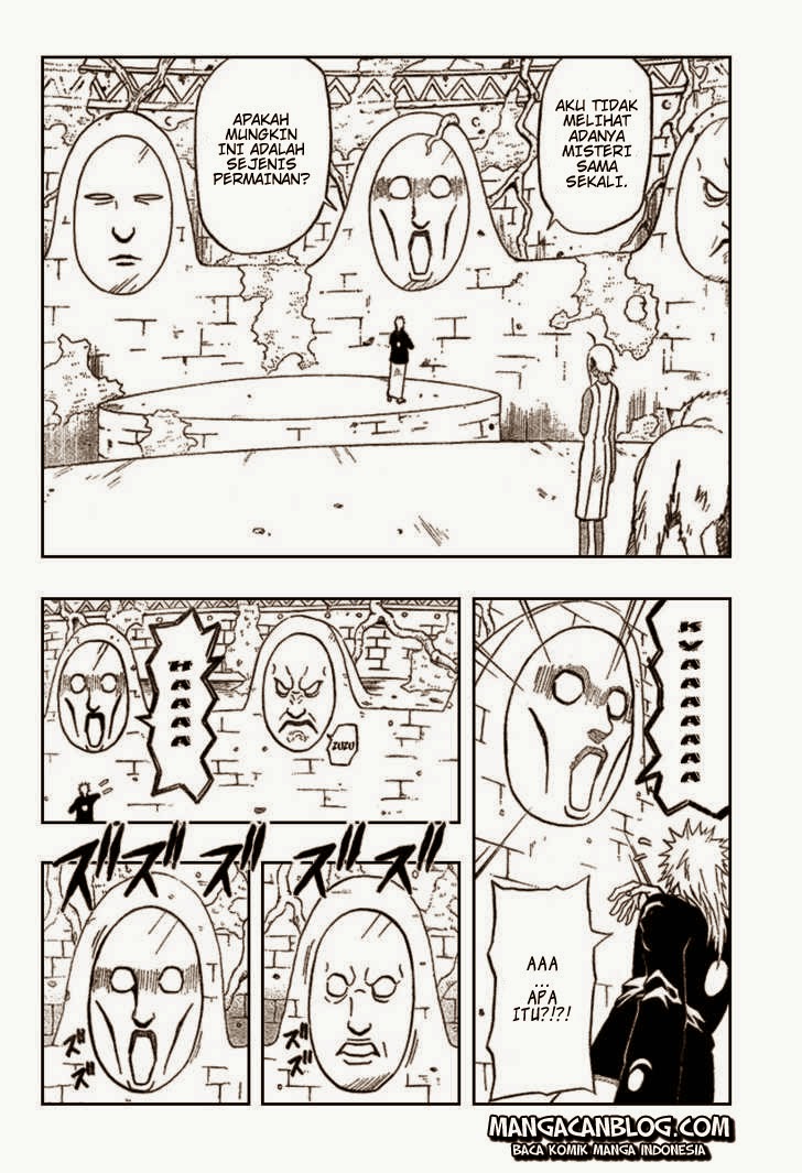 Chapter 65 - halaman 33