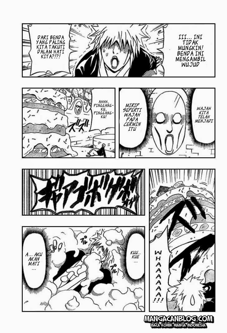Chapter 65 - halaman 36