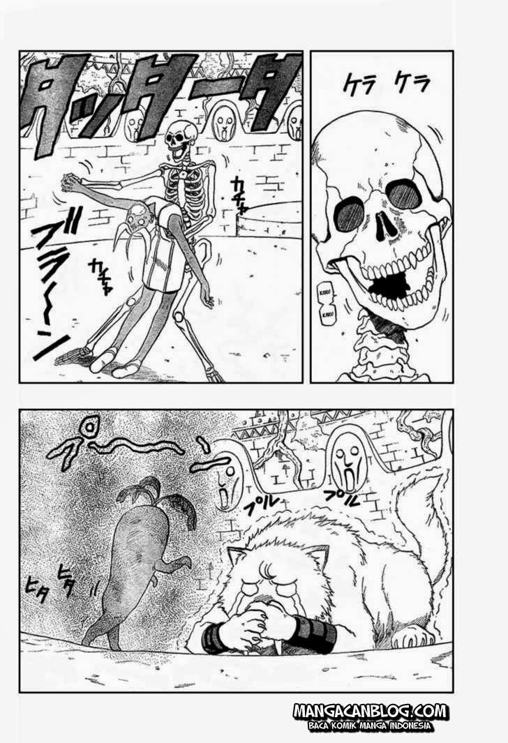 Chapter 65 - halaman 37