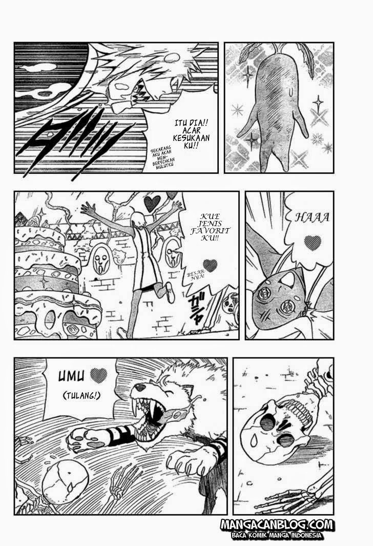 Chapter 65 - halaman 39
