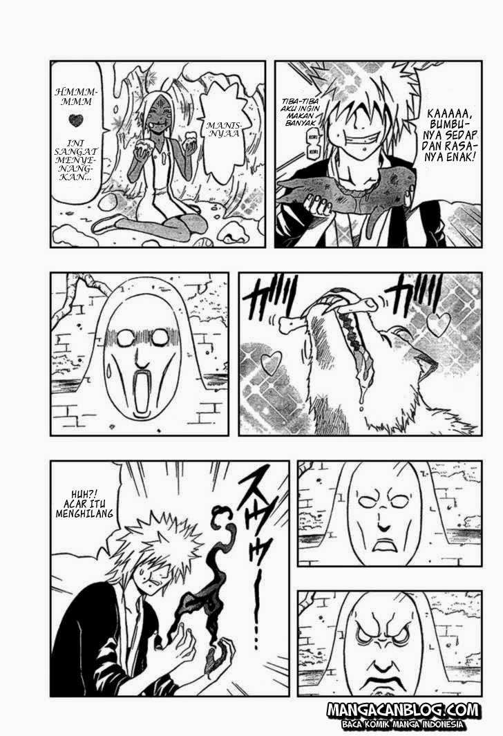 Chapter 65 - halaman 40