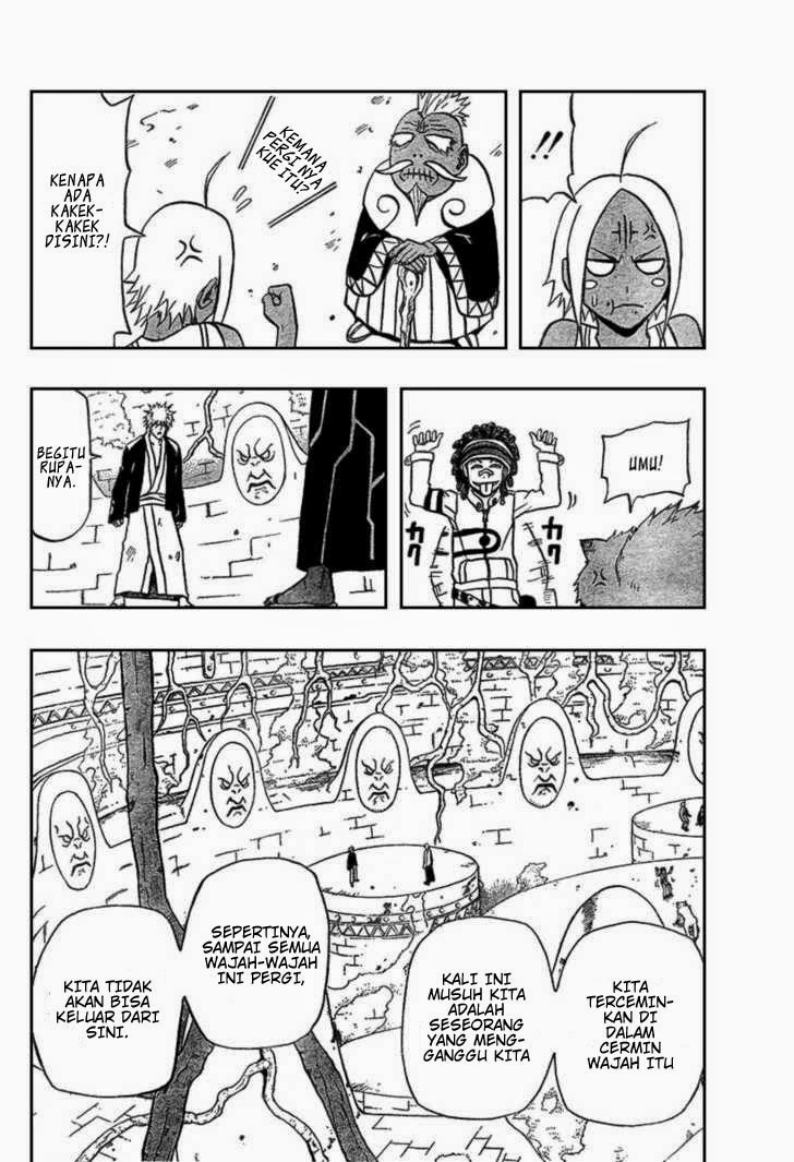 Chapter 65 - halaman 41