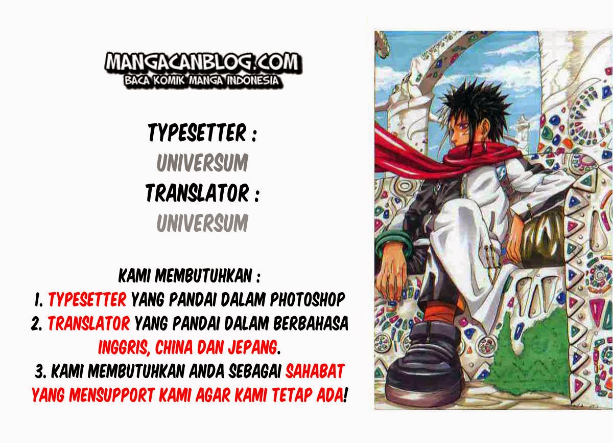 Chapter 65 - halaman 47