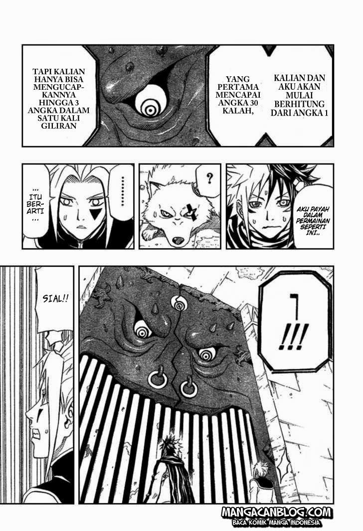 Chapter 65 - halaman 6