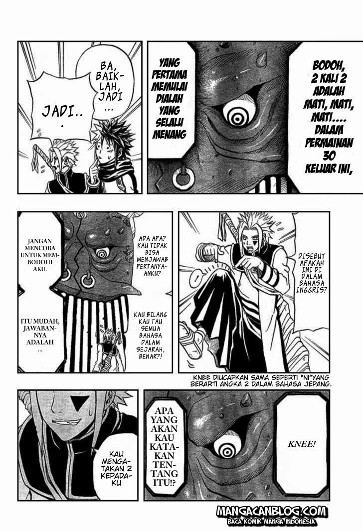 Chapter 65 - halaman 7
