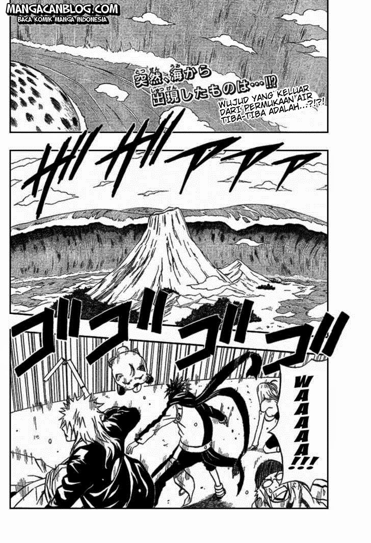 Chapter 64 - halaman 4
