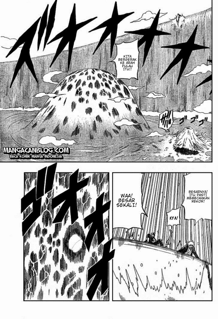 Chapter 64 - halaman 5