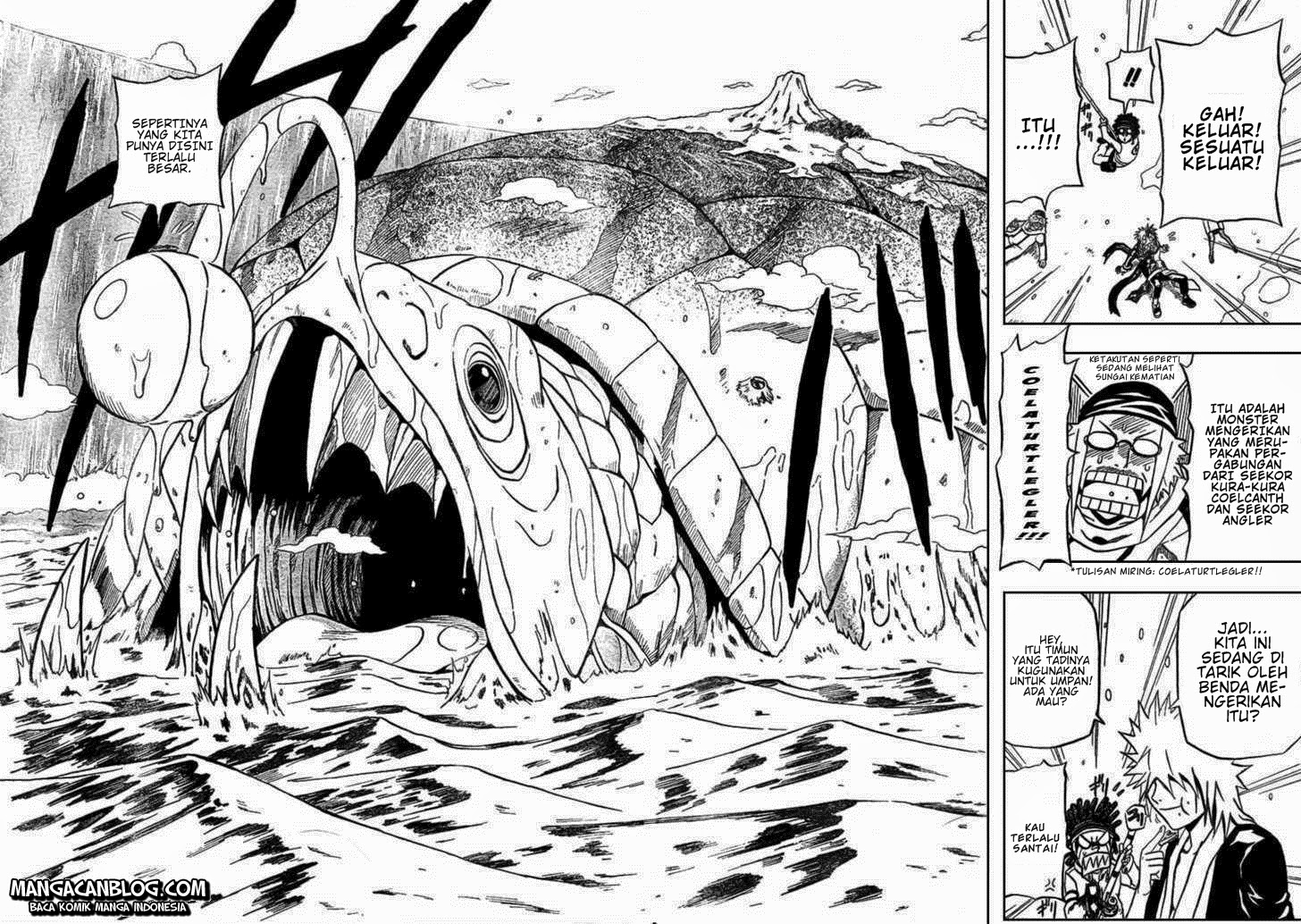 Chapter 64 - halaman 6